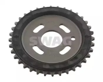 Шестерня, распределительный вал SWAG купить